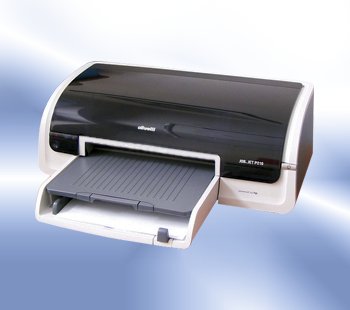 olivetti job jet m100 driver indir win7 olivetti job jet m100 driver indir win7